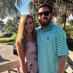 Meet your Posher, Jack